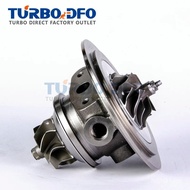 Kartrij Pengecas Turbo CHRA R2S-GT1238 810357-0002 untuk Mazda CX5 3 6 CX3 CX7 2.2 Bi TDI Turbine Co