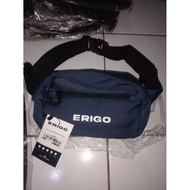 ERIGO sling bag