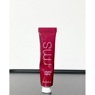 Rms beauty liplights cream lipgloss - rhythm