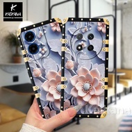 HP Motorola G45 Case - Motorola G34 - Honor X9c - Honor X6 Pro 5G - Magic 7 Lite Fashion Image Cool 