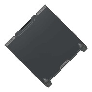 Creality Official K C Smooth PEI Build Plate X Mm Without Soft Magnetic Sticker D