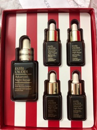 Serum phục hồi da và chống lão hoá estee lauder