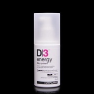 Napura D3 Energy Day System (75ml)