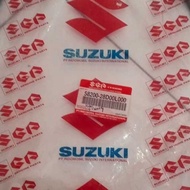 SUZUKI 58200-28D00L000 ORIGINAL THUNDER CLUTCH CABLE