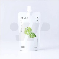 [Authorized Distribution] BODY GOALS ZERO Beauty Collagen Jelly Jelly Energy Supplement Sports Suppl