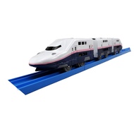 TAKARA TOMY Plarail S-10 E4 Series Shinkansen Max (connected model)