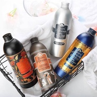 Satisfaction Department Store Oriental Italian Gem Lotus Fragrance Shower Gel Q7CN