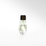 Yugen ผลิตภัณฑ์น้ำหอม กลิ่นซานทาล ดูน 50 มล. (Yugen - Eau De Parfum 50 ml/ Scent : Santal Dune)