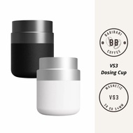 VS3 Grinder Dosing Cup Magnetic 54mm 58mm