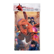 Disney Procos Big Hero 6 Tablecover