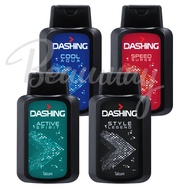 DASHING TALCUM POWDER 100G