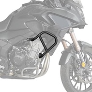 Xitomer Engine Guard Fit for CB500X 2017-2023, NX500 2024-2025, CB500F 2019-2023, CB400X 2019-2023 C