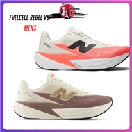 Real Shot❤ Casual Fuelcell Rebel V5 Men's Running Shoes-Multiple Colors and Sizes Available e7f