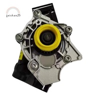 06H121026CN  Water Pump Auto Water Pump Thermostat Assembly   Golf  A3 A4 A5 A6 EA888 06H121026D