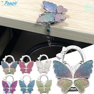 PANSIE Hook Up  Hanger Butterfly Bag Hook