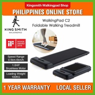 Xiaomi%Y_Kingsmith{l*WalkingPad$FE^C2/Z1/Pm^Foldable/fi^Treadmill/DA^Walking/wZ^Jogging/bq^Machine