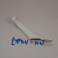 BEIGE INSIDE DOOR HANDLE bmw F10 51417225849 51417225850