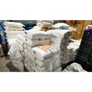 PREMIUM POWDER DETERGENT 50KG (1 SACK)