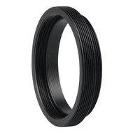 [lefueletronic]M42 to T2 M48 Camera Lens Adapter Mount Ring Mirror Lens Telescop Adaptors M42x1mm to