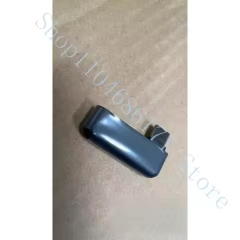 L RC30-0403 USB Dongle Receiver for Razer Hammerhead HyperSpeed In-Ear Earbud For PS PlayStation aut