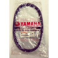 Yamaha Timing Belt (EGO/NOUVO)5TL-E7641-01