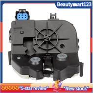4S4Z-6343150-AA 4S4Z-7443150-BB 940-121 Rear  Lock Actuator for  Focus 2000-2007