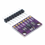 CJMCU-811 CCS811 Carbon Monoxide CO VOCs Air Quality Numerical Gas Sensors