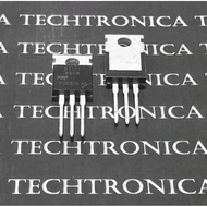 SCR BT151-800R BT151 800R BT151 800 TO-220 Diode