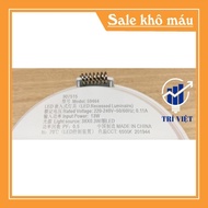 [HOT]Philips 13w 59464 MESON led ceiling light - Yellow / Neutral / White - High energy saving