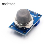 1pcs MQ-135 Air Quality Sensor Hazardous Gas Detection Module MQ135 sensor For Arduino