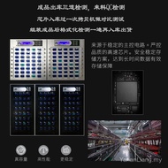 Memory Card 64gb High Speed Memory Card 128g32g16gb8gb4gb Memory Card Customization