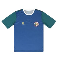 Kalibre | Crayon Shinchan x Tahilalats Tshirt 981009 HAPPY SHOPPING DAN TERIMAKASIH .