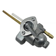Motorcycle Gas Fuel Petcock Switch Tank Valve Tap For Honda XR 75 80 / CL 70 72 90 100 125 175 SL CB