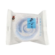 志賀商店 涼菓 紅豆水羊羹 95g