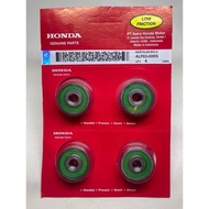 Bearing 6300 Laher 6300 Bearing Laher 6300