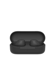 Sony WF-C510 Wireless Earbuds หูฟังไร้สาย