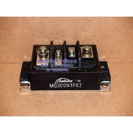 YTH MG300N1FK2 MG300Q1US1 MG300Q1US21 MG300Q1US41 MG300Q1US51 MG25Q6ES42 MG25Q6ES40 MG25Q6ES43 MG15Q