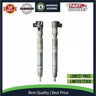 Autozone Original Hyundai Starex A2 Fuel Injector