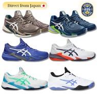 Men's Tennis Shoes ASICS COURT FF 3