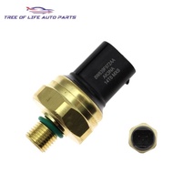 8W839F972AA Fuel Rail Pressure Sensor Sender For Ford Focus Escape Explorer 2.0L Ecoboost 8W83-9F972