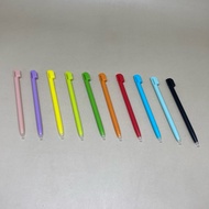 Nintendo DS lite Pen (Stylus) | 2DS/3DS Compatible China Product New Production