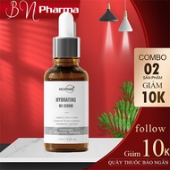 Mediphar Hydrating B5 Mediphar Hydrating B5 Moisturizing Essence