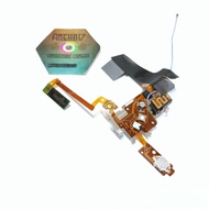 Flex Flex cover For sony A5100 A-5100