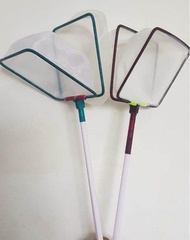 bbs artemia net dubble layerpenapis bbs