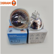 Jerman 64653 24V250W Penganalisis Biokimia Endoskop Cahaya Palsu Satu Penalti Tiga