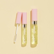 [Etude House] My Lash Serum 9g | Eyelash Enhancer