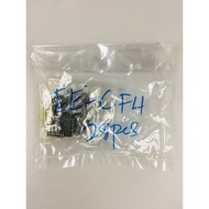 OMRON PHOTOCOUPLER EE-CF4