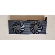 [Used] Dell NVidia GeForce RTX 3090 24GB GDDDR6X Graphics Card (Dell Alienware RTX 3090 OEM) - 1 Yea