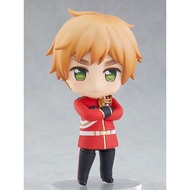 Nendoroid 1621 Hetalia World Stars - UK