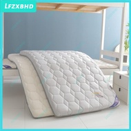 Customizable Memory Super Thick Mattress Dormitory Student Single Thickened Special Cushion Foldable Tatami Soft Cushion Home